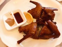 -太平馆西餐厅(北京路店)