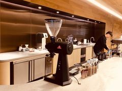 -山下C5cafe(惠通时代广场店)