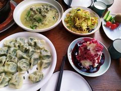 -船家渔(徐州北路店)