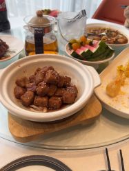 -龙象盛宴大酒店·宴会厅