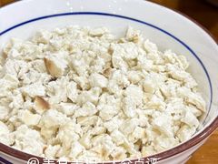 -刘信牛羊肉泡馍小炒(回民街店)