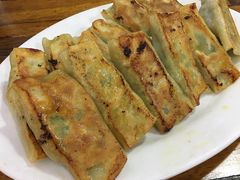 -三羊居食府(文艺路店)