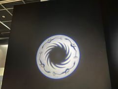 -浙江西湖美术馆