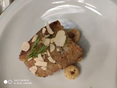-素慧餐厅(大虹桥店)