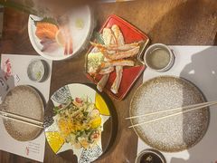 -耕海蟹将军(万象城店)