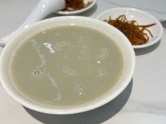 -护国寺小吃(新街口店)