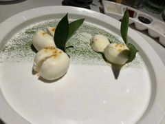 -華府Deluxe(兴业太古汇店)
