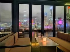 -罗斯福色戒酒吧(外滩店)