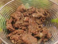 -福合埕牛肉丸(福平路店)