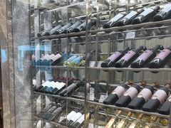 -金翠皇宫粤菜·点心·海鲜(科技园店)