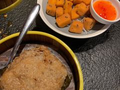 -蝴蝶里·粤菜·点心(龙湖天街&滨江店)