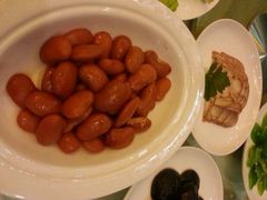 android_upload_pic-仿膳饭庄(天安门店)