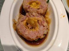 -老济南·地道济南菜(大明湖店)