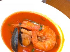 -弗兰克牛排西餐厅Ribone steak house(柠檬花园店)