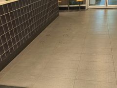 -真功夫(大德路店)