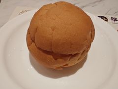 -翠华(澳门银河店)