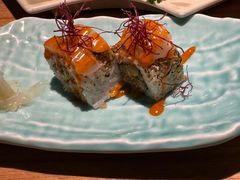 -初花·日本料理