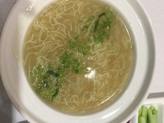 -天和晟烤鸭店(玉泉西街店)