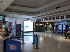 -金逸影城(大悦城IMAX激光店)