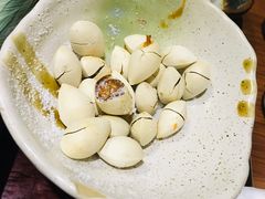 -胜代日本料理(云程巷小区店)