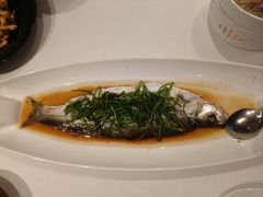 -橘洲1925湖湘餐厅