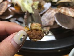 -三个渔夫·蒸汽海鲜(小白楼店)