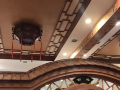 -老雒阳面馆·水席(定鼎门店)