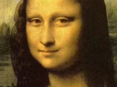 -八哥美术·成人美术画室(总校区)