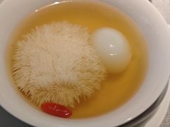 -逸道(益丰·外滩源店)