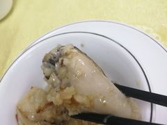 -蚝家菜馆(沙井店)