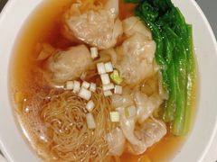 -千日贺茶餐厅(开发区安盛店)