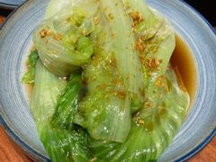 -汤潮荟·粤菜小馆(茂业天地店)