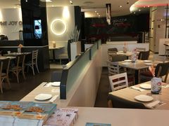 -必胜客(国展店)