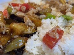 -大乘嘟成都小吃(石门店)