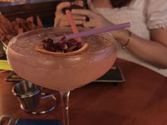 -CIRCLE·酒吧(第一国际店)