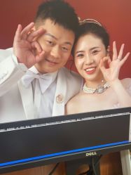 点击看大图 -重庆三毛摄影