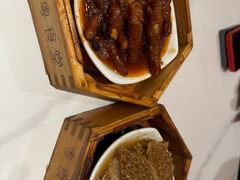 -粤食堂(天津和悦汇店)