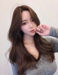 -Amo la Diva造型