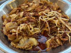 -辣盆盆麻辣小龙虾(哈尔滨总店)