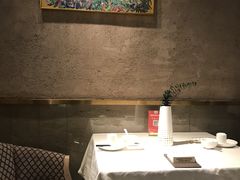 -麓湘小镇(开福万达广场店)