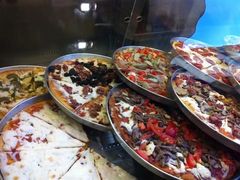 -埃马努埃莱二世拱廊