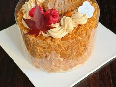 -花甜生活FatimCake·生日蛋糕