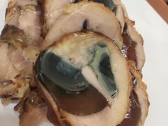 -东方饺子王(创始店)