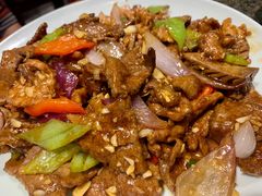 -津沽小院(天津之眼店)