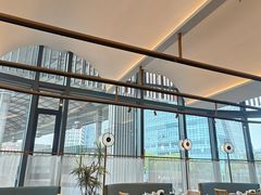 -陶兰居·手工点心·粤菜(圆融时代广场店)