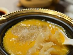 -福玺荟(外滩罗斯福店)
