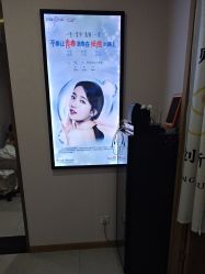 -成都苗方清颜专业祛痘