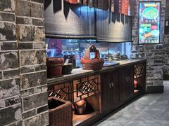 -一味大院•桐庐菜传承店(春江路店)