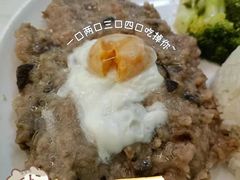 -新荔园茶餐厅(荔湾区府宿舍大院店)