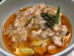 -浒顺大酒店(相城店)